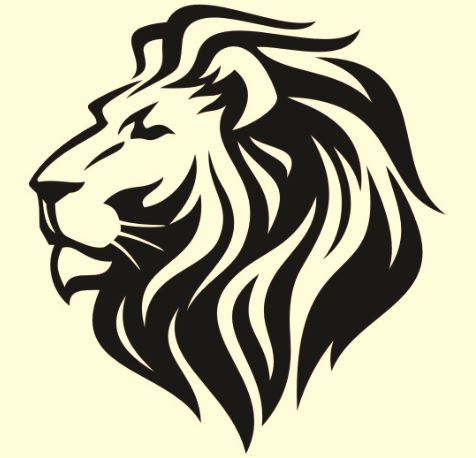 DR. SUJEET ACHARYA M.D.  UROLOGY