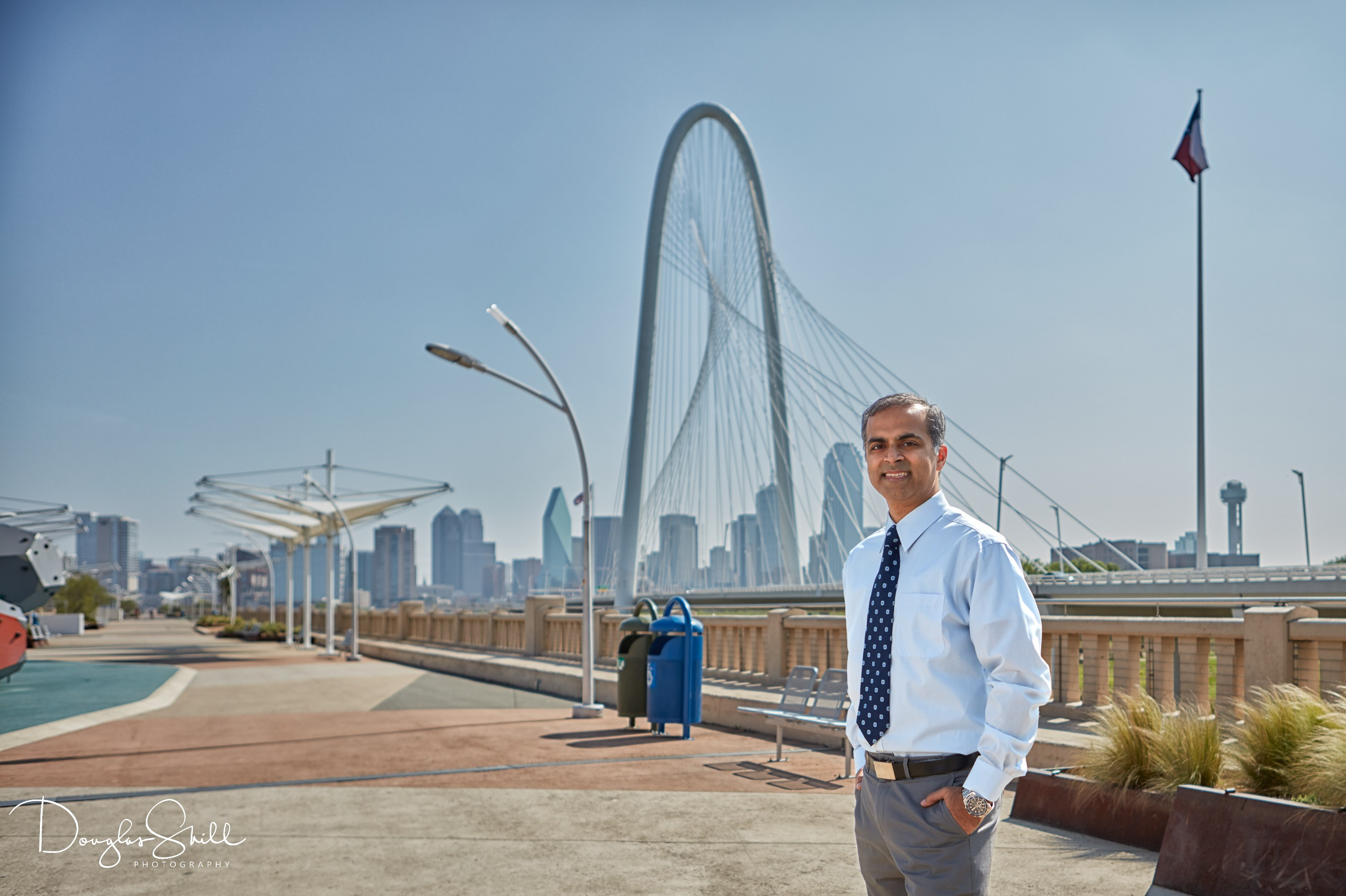 _A0A2657_ACH_3_26_17